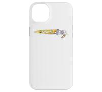 Tom and Jerry Try and Catch Me! Case for iPhone 14 Plus