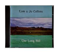 Tom And Jo Collins - The Long Hill