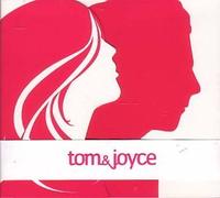 Tom And Joyce