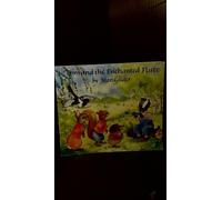 Tom and the Enchanted Flute