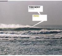 Tom and Virginia Novy - I Rock