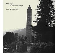 Tom Armstrong - The Sky Is An Empty Eye [VINYL]