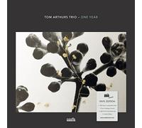 ONE YEAR - ARTHURS TOM/TRIO