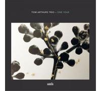 ONE YEAR - ARTHURS TOM/TRIO