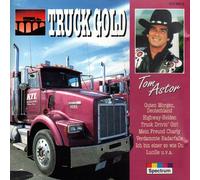 Tom Astor - C0UNTRYSTARS