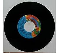 TOM ASTOR - International Airport / Ich bin dafür, dass wir dagegen sind (7" Vinyl Single 1988)( Papagayo 006 1595697)