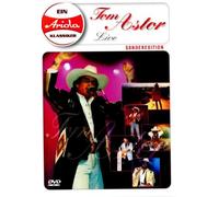 Tom Astor - Live - Sonderedition