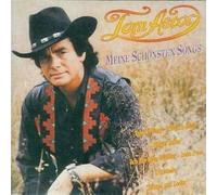 Tom Astor - Meine schönsten Songs