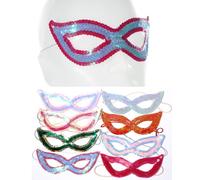 Tom Astor - Take it easy