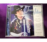 Tom Astor - Tom Astor Best of