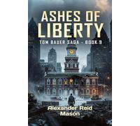 Tom Bauer Chronicles