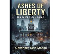 Tom Bauer Chronicles