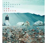 Tom Baxter - The Uncarved Block