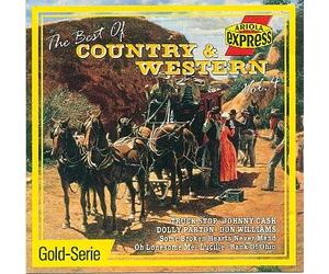 Tom Benton, Nashville Gamblers, Truck Stop, Dave Dudley..