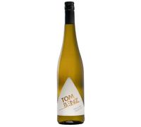 Tom Benz Riesling Passion 2023 | German Mosel White Wine | Case Of 3