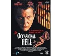 Tom Berenger - Occasional Hell, An