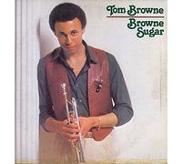 Tom Browne - Browne Sugar