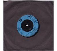 Tom Browne - Funkin' for Jamaica/Her silent smile [VINYL]