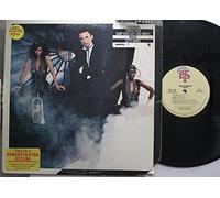 Tom Browne - Magic