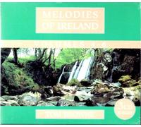 Tom Browne - Melodies of Ireland Vol. 4-6 [Import]