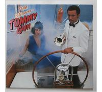 Tom Browne - Tommy Gun