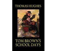 Tom Brown's School Days