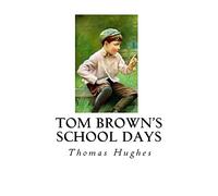 Tom Brown's School Days