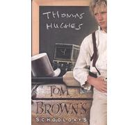 Tom Brown's Schooldays (TV)