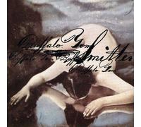 TOM BUFFALO - Smitten by TOM BUFFALO (2001-01-01)