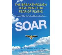 Tom Bunn Soar (Paperback)