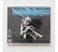 Tom Cat
