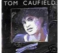 Tom Caufield - Long Distance Calling (UK Import)