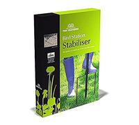 Tom Chambers Accessory - Bird Station Stabiliser