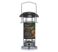 Tom Chambers All-Seasons Fat Ball Feeder