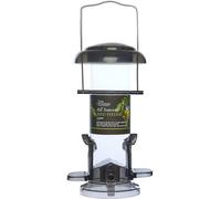 Tom Chambers - All-Seasons Seed Feeder - 2 Port