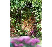 Tom Chambers Classic Garden Arch GA09