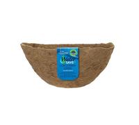 Tom Chambers Coconut Fibre Hayrack Liner 40Cm