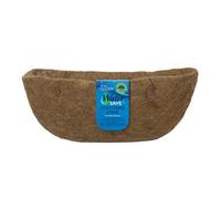 Tom Chambers Coconut Fibre Hayrack Liner 50Cm
