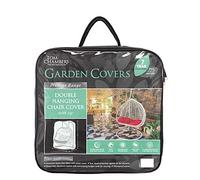 Tom Chambers Double Hanging Chair Cover - Modular (CM017)