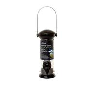 Tom Chambers Heavy Duty Flick n Click Fat Ball Feeder - Tom Chambers Ltd