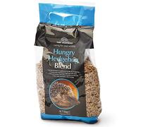 Tom Chambers hungry hedgehog blend 0.75 kg