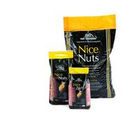 Tom Chambers Nice Nuts 1kg