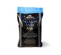 Tom Chambers No More Mess Bird Seed 12.55kg