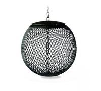 Tom Chambers Nutty Ball Mesh Peanut Feeder - Single
