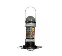 Tom Chambers Roll Top Suet Pellet Feeder - Tom Chambers Ltd