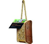 Tom Chambers Rustic bee hanger