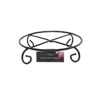 Tom Chambers Small Ficus Weatherproof Plant Pot Stand