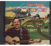 Tom Chapin - Just for Kids