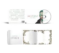 Tom Chaplin - Midpoint