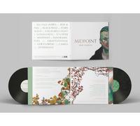 Tom Chaplin - Midpoint (vinyl) [VINYL]